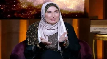 عودة الفنانة جميلة عزيز بطلة «يوميات ونيس» بعد علاج السرطان ونهاية مراحل الكيماوي والجراحة 1